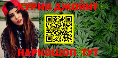 ГАЛЛЮЦИНОГЕННЫЕ ГРИБЫ Ликино-Дулёво