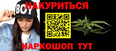 стаф Лесосибирск