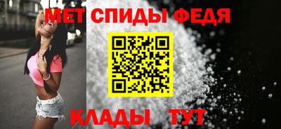 ГАЛЛЮЦИНОГЕННЫЕ ГРИБЫ Ликино-Дулёво