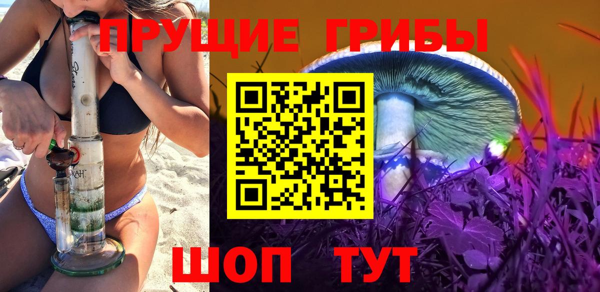 Воткинск  Галлюциногенные грибы GOLDEN TEACHER  Вход с VPN  Псилоцибиновые грибы мухоморы 
